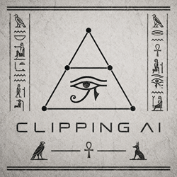 AO CLIPPING